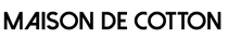 Maison de Cotton