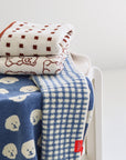 Hand Towel Set (4pc) | Mixed