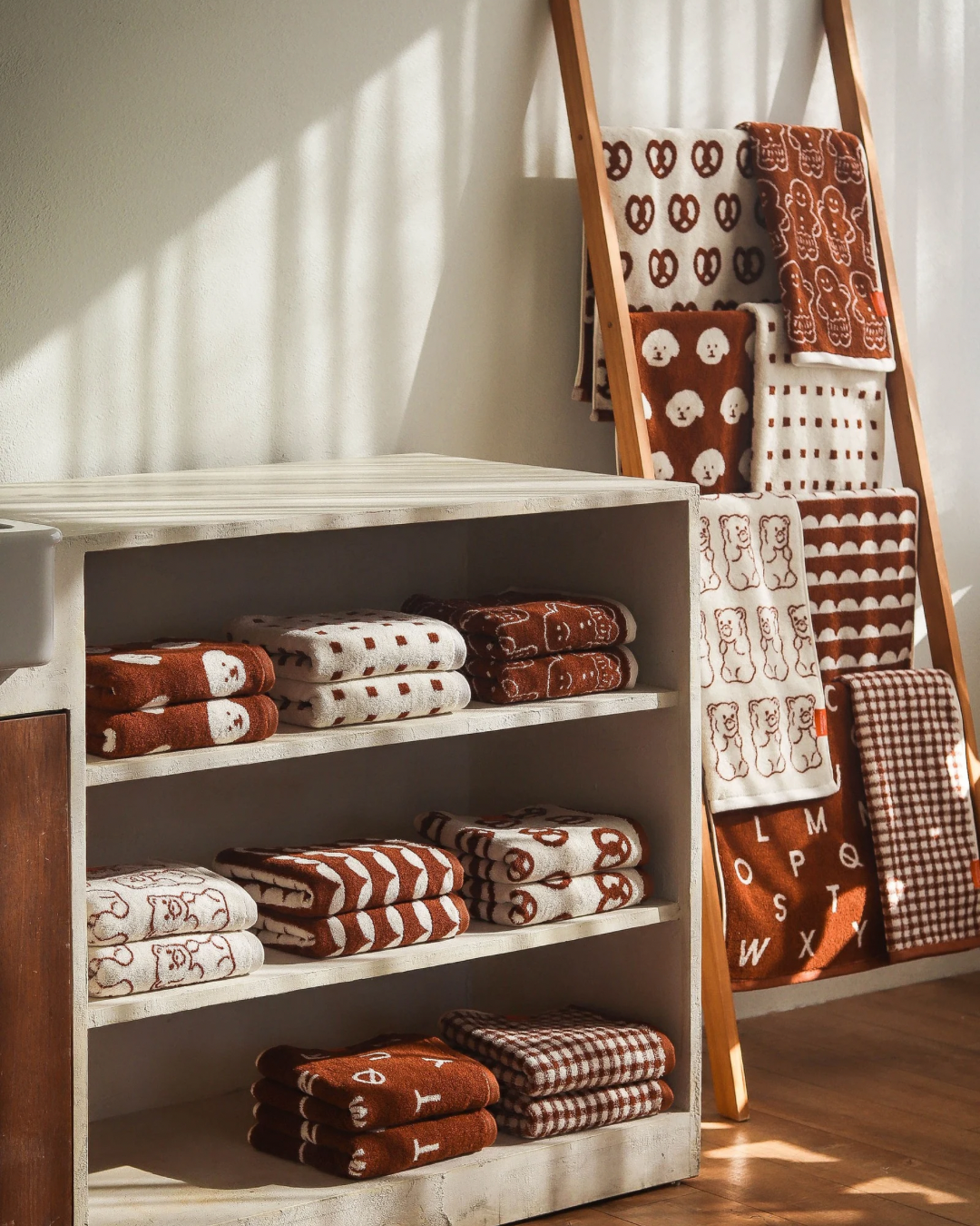 Collection Image